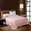 5 star hotel bed linen set