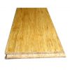 strand woven bamboo flooring (natural/ carbonized)