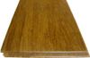 strand woven bamboo flooring (natural/ carbonized)