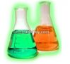 Hypo Chloride, Ferric Chloride Liquid, Hydrated Lime