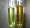 Hypo Chloride, Ferric Chloride Liquid, Hydrated Lime