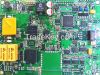 The high quality PCB manufacturer 