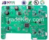 The high quality PCB manufacturer 