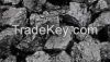 coal