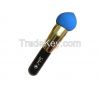 sofeel professional sponge powder makeup brushes