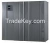 FE2 FE3 SERIES UPS 15-400  KVA UPS