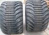 Agricultural Tyre, Flotation Tyre 600/50-22.5, 550/45-22.5