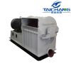 Multifunctional Wood Grinding Hammer Mill Crusher