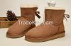free shipping hottest ...