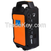 Car jump starter power bank 36000mah power supply eps jump starter rechargeable jump starter