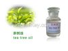 Tea Tree Oil   Cas:  6...