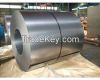 Hot galvanized steel coil