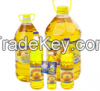 SUNFLOWER OIL (Extra V...