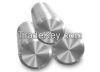 Nickel Ingots