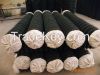 Chin link steel mesh