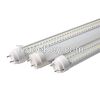 600mm, 1200mm, 1500mm 2ft 4ft 5ft 10W18W 24W T8 LED Tube with G13 Removable/Rotatable Cap, high quality good price with 3 years warranty