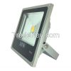 Hot sellers 20W LED Floodlight with IP66, Aluminum Alloy Material, 80 to 100lm/W, 3 Years Warranty