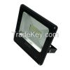 20w 30w 50w 70w 100w IP65 Outdoor Waterproof LED SMD floodlight for outdoor commercial lighting