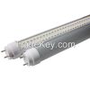 600mm, 1200mm, 1500mm 2ft 4ft 5ft 10W18W 24W T8 LED Tube with G13 Removable/Rotatable Cap, high quality good price with 3 years warranty