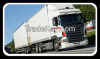 Road Freight 
