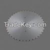 Diamond Wall Saw Blade