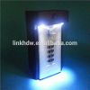 LED Key Storage Lock Box