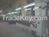 single enameling machi...