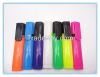 cheapest new design promotional highlighter marker pen 