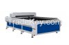 YZF1325C Laser Cutting Machine Laser Bed for Cloth