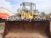  KOMATSU WA380 wheel loader ,used japan loader wa470 wa100-3,loader wa400 wa450