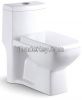 Toilets Seats/Water Cl...