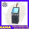 CAMA-SM20 Biometric fi...