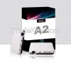 MINI Projector for mob...