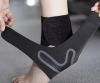 Ankle male ankle joint...
