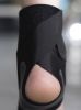 Ankle male ankle joint...