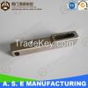 CNC Milling Product Extension Rod