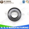 CNC Machining Stainless steel Wheel Hub