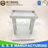 CNC Machine Aluminum P...