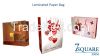 Paper Bags / Shopping ...