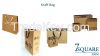 Paper Bags / Shopping ...