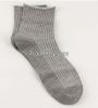 Heath Cotton Socks For Diabetic