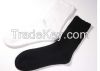 Relent Cotton Men's Socks