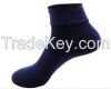 Wholesale Boot Socks For Diabetic