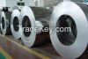 China Stainless Steel Coils/Plates