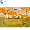 NEW Liquid Collagen Drink Coenzima Q10 Private Label Collagen Drink Vitamin C Skin Care Product Acerola Cherry