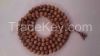 Sandalwood japa mala