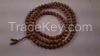 Sandalwood Prayer Bead