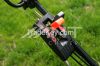ANT216S farm tools Honda engine Lawn Mover Man