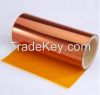 kapton polyimide tape