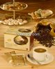 DXN Cordyceps Coffee 3...